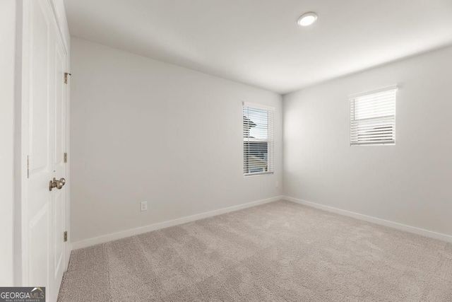 176 POPLAR BLUFF Way, Jefferson, GA 30549
