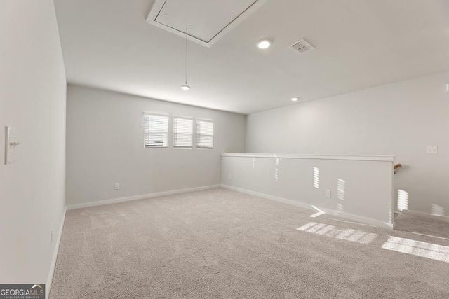 176 POPLAR BLUFF Way, Jefferson, GA 30549