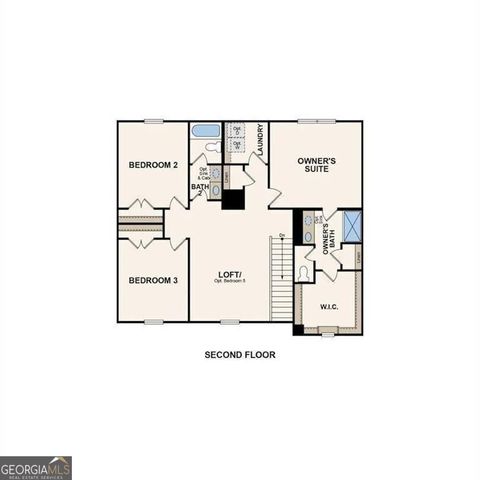 176 POPLAR BLUFF Way, Jefferson, GA 30549
