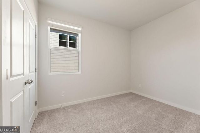 176 POPLAR BLUFF Way, Jefferson, GA 30549