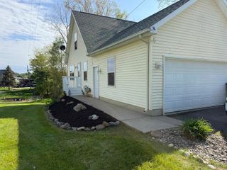 14235 Northmoor Drive, Somerset Twp, MI 49233