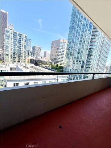 600 W 9th 1508, Los Angeles, CA 90015
