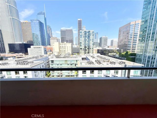 600 W 9th 1508, Los Angeles, CA 90015