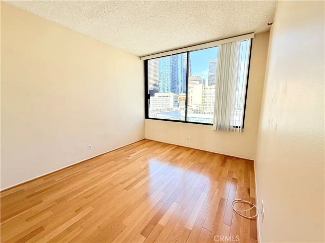 600 W 9th 1508, Los Angeles, CA 90015