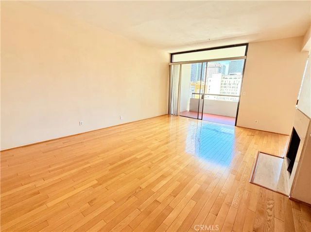 600 W 9th 1508, Los Angeles, CA 90015