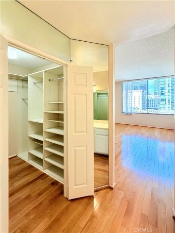 600 W 9th 1508, Los Angeles, CA 90015