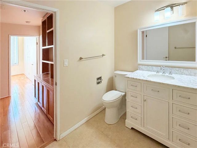 600 W 9th 1508, Los Angeles, CA 90015