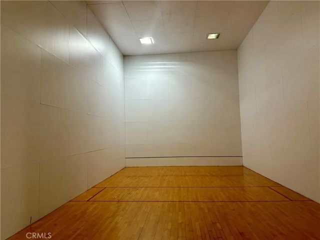 600 W 9th 1508, Los Angeles, CA 90015
