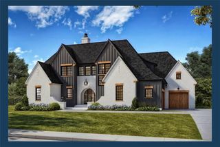 6113 Deepwater Cove, Gainesville, GA 30506