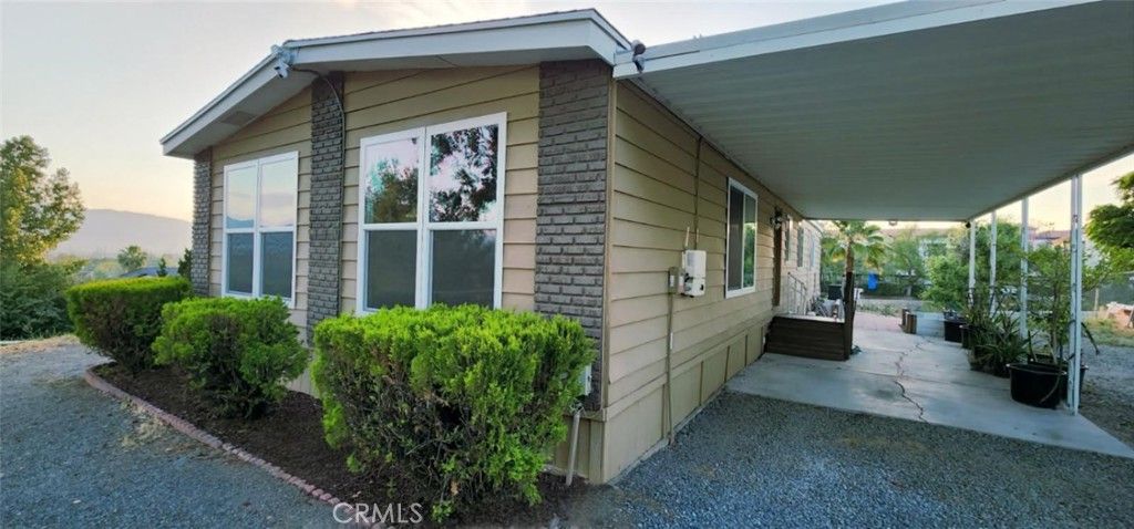 41435 Sycamore, Murrieta, CA 92562 — exterior