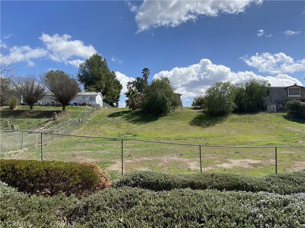 41435 Sycamore, Murrieta, CA 92562 — photo 2