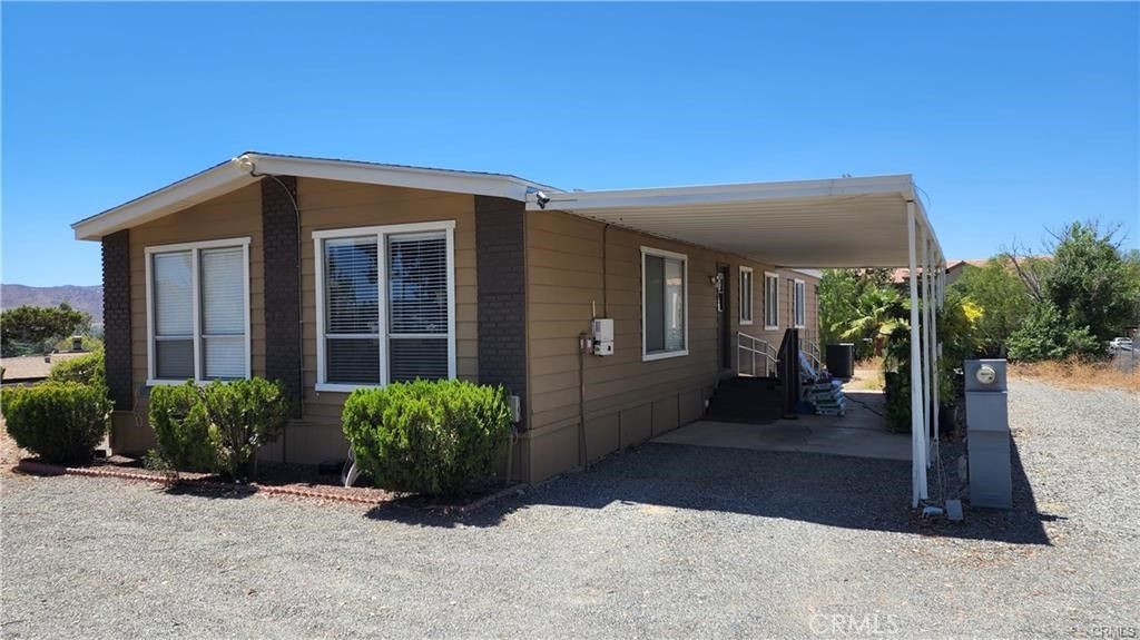 41435 Sycamore, Murrieta, CA 92562 — photo 4