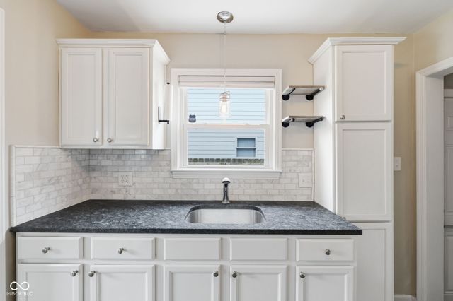 4306 Winthrop Avenue, Indianapolis, IN 46205