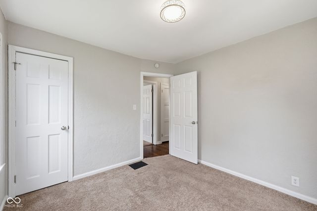4306 Winthrop Avenue, Indianapolis, IN 46205