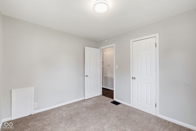 4306 Winthrop Avenue, Indianapolis, IN 46205