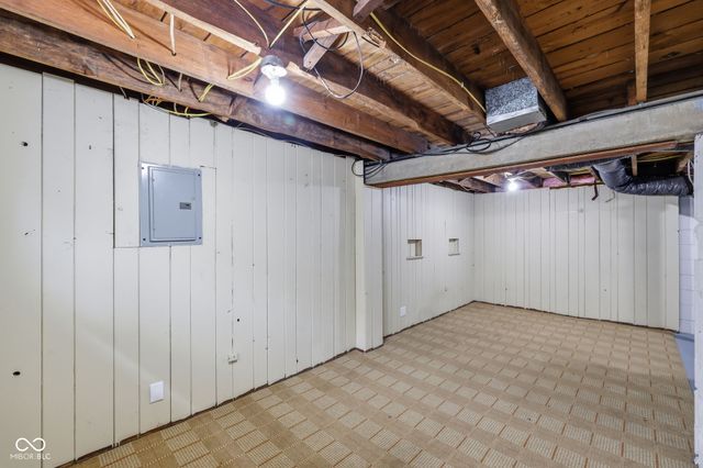 4306 Winthrop Avenue, Indianapolis, IN 46205