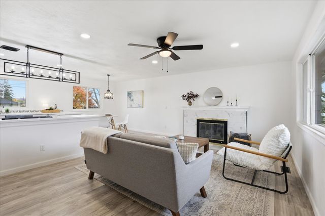 1723 S Bolivar Rd, Spokane, WA 99037