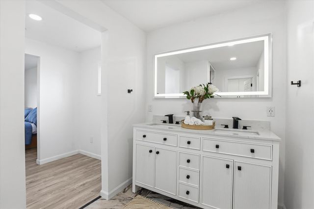 1723 S Bolivar Rd, Spokane, WA 99037