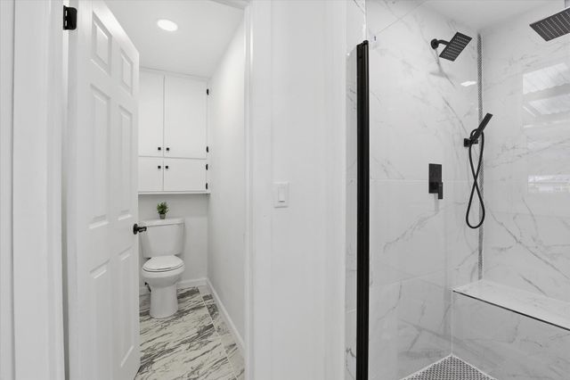 1723 S Bolivar Rd, Spokane, WA 99037