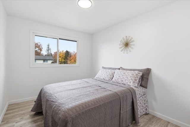 1723 S Bolivar Rd, Spokane, WA 99037