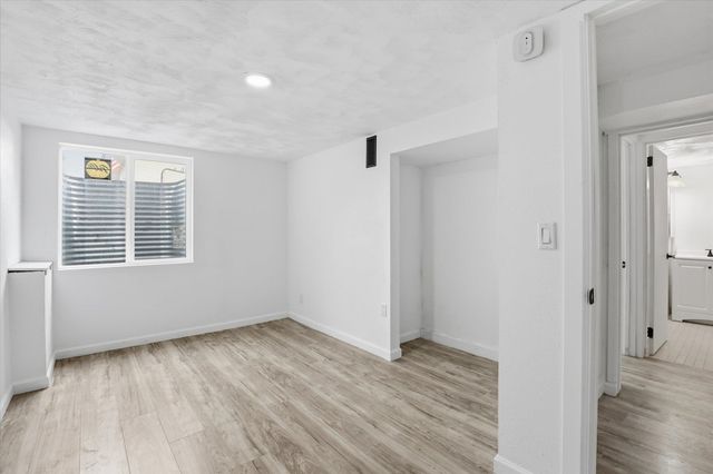 1723 S Bolivar Rd, Spokane, WA 99037