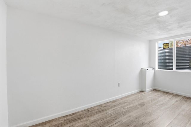 1723 S Bolivar Rd, Spokane, WA 99037