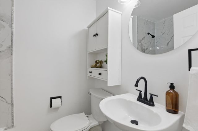 1723 S Bolivar Rd, Spokane, WA 99037