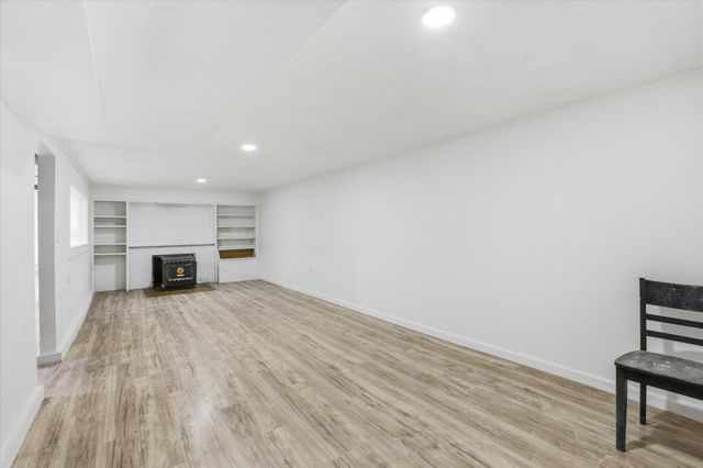 1723 S Bolivar Rd, Spokane, WA 99037