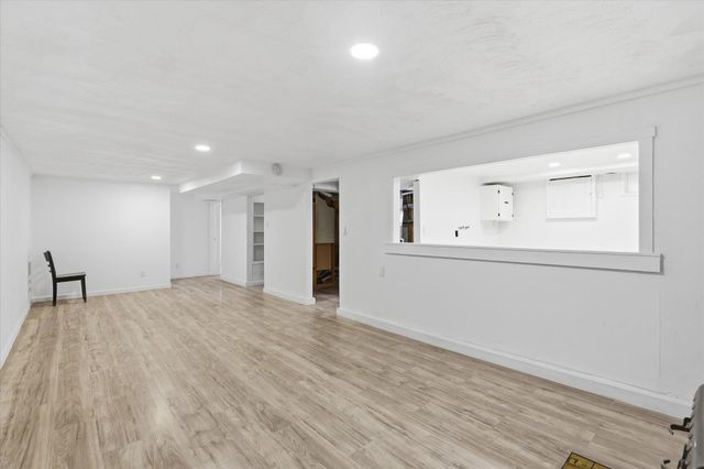 1723 S Bolivar Rd, Spokane, WA 99037