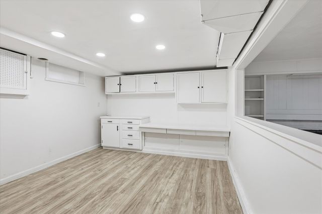 1723 S Bolivar Rd, Spokane, WA 99037