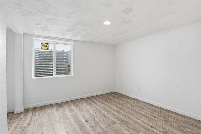 1723 S Bolivar Rd, Spokane, WA 99037