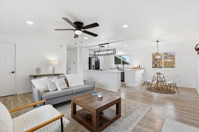 1723 S Bolivar Rd, Spokane, WA 99037