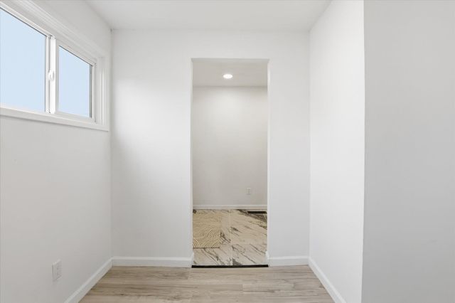 1723 S Bolivar Rd, Spokane, WA 99037