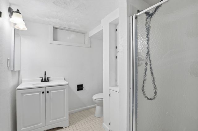 1723 S Bolivar Rd, Spokane, WA 99037