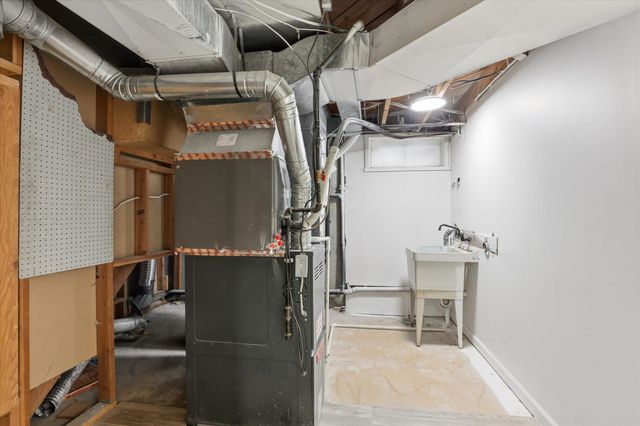 1723 S Bolivar Rd, Spokane, WA 99037