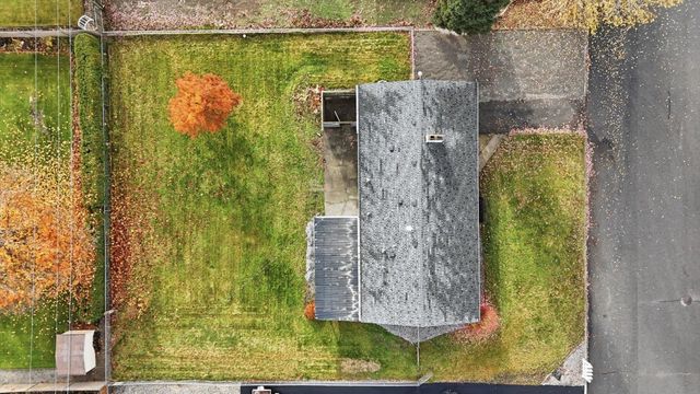 1723 S Bolivar Rd, Spokane, WA 99037