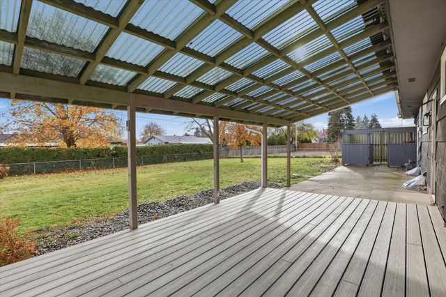 1723 S Bolivar Rd, Spokane, WA 99037