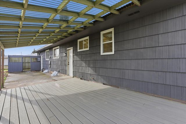 1723 S Bolivar Rd, Spokane, WA 99037