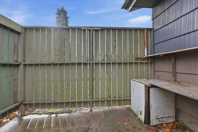 1723 S Bolivar Rd, Spokane, WA 99037