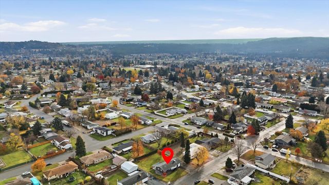 1723 S Bolivar Rd, Spokane, WA 99037