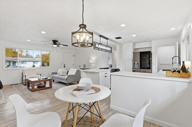 1723 S Bolivar Rd, Spokane, WA 99037