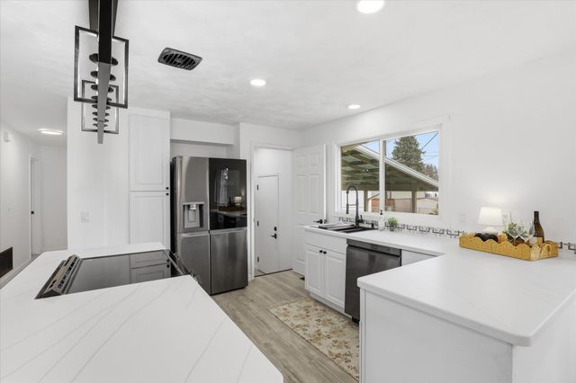 1723 S Bolivar Rd, Spokane, WA 99037