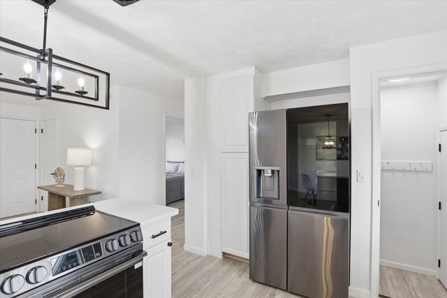 1723 S Bolivar Rd, Spokane, WA 99037