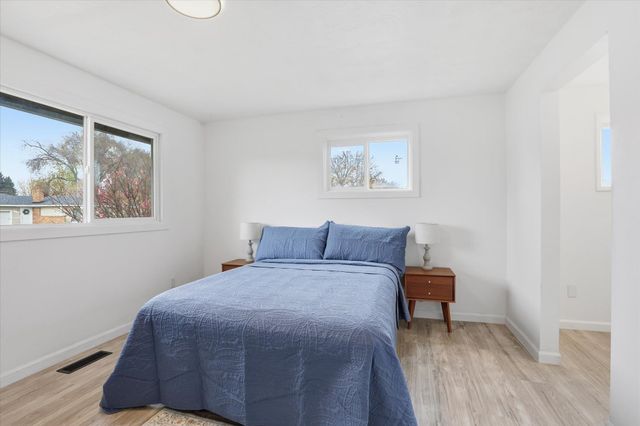 1723 S Bolivar Rd, Spokane, WA 99037