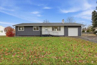 1723 S Bolivar Rd, Spokane, WA 99037