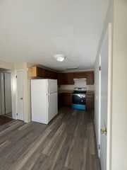 57 W Elm Ter 7, Brockton, MA 02301