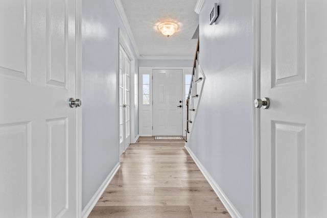 209 Oregon Road, Salvisa, KY 40372