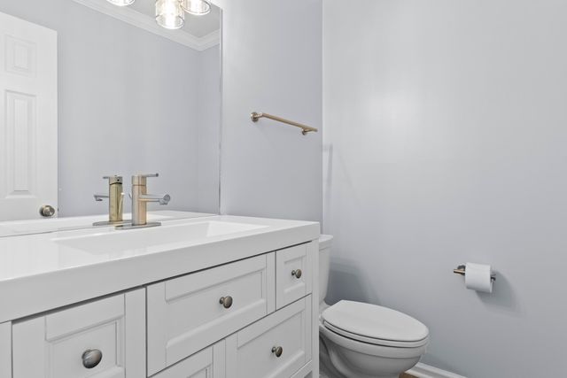 209 Oregon Road, Salvisa, KY 40372