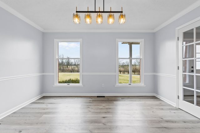 209 Oregon Road, Salvisa, KY 40372