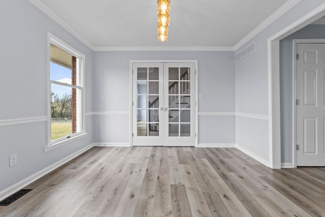 209 Oregon Road, Salvisa, KY 40372